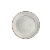 Plateau apéritif La Mediterránea Vortex Ronde Ø 25 x 2,6 cm (12 Unités)