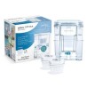 Depósito de Agua Aqua Optima WD1000