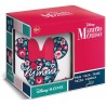 Taza de Cerámica Minnie Mouse 325 ml