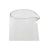 Jarra Home ESPRIT Transparente Cristal 1,2 L