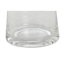 Jarra Home ESPRIT Transparente Cristal 1,2 L