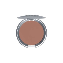 Blush LeClerc Nº 03 Brun rosé 5 g