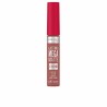 Pintalabios Rimmel London Lasting Mega Matte Líquido Nº 200 Pink blink 7,4 ml