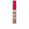 Pintalabios Rimmel London Lasting Mega Matte Líquido Nº 700 Be my baby 7,4 ml