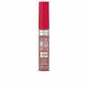 Lipstick Rimmel London Lasting Mega Matte Liquid Nº 709 Strapless 7,4 ml