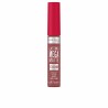 Pintalabios Rimmel London Lasting Mega Matte Líquido Nº 210 Rose & shine 7,4 ml