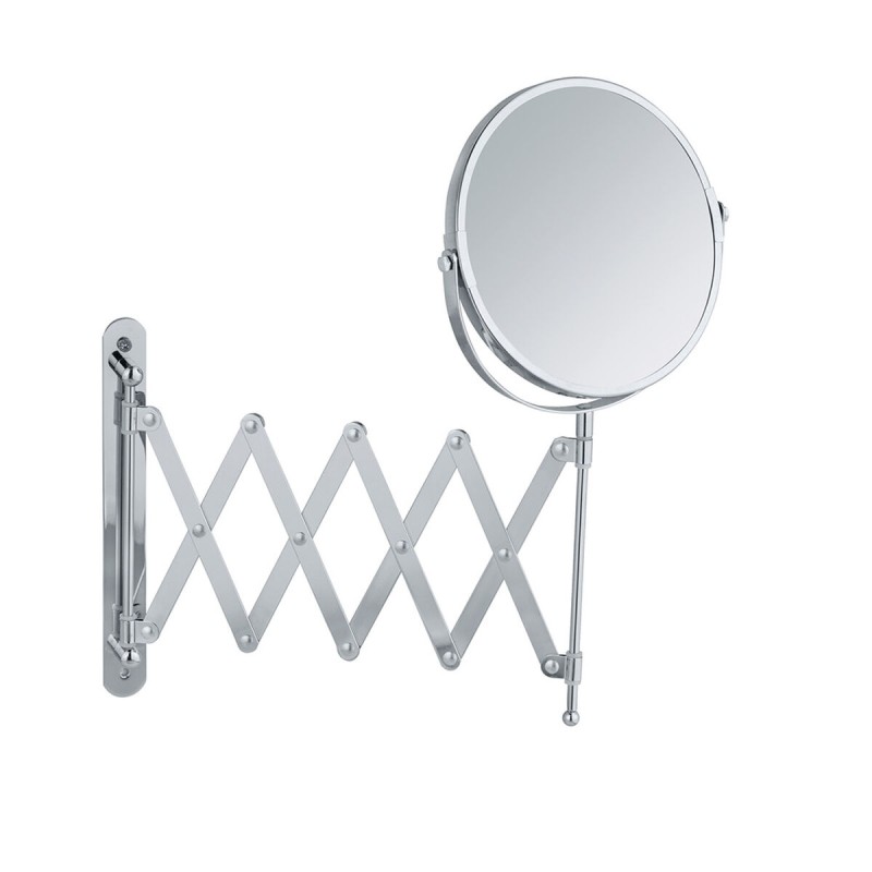 Miroir Wenko 15165100 Télescopique