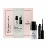 Set de cosmétique unisexe USU Cosmetics My K-Beauty Eyes Rutine 2 Pièces