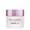 Crème éclaircissante Bella Aurora Splendor Glow 50 ml