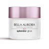 Crème éclaircissante Bella Aurora Splendor Glow 50 ml