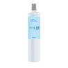 Filtre à eau Brita MyPure Slim V-MF 1053237 Rechange