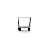 Set de Vasos de Chupito Arcoroc Chupito Transparente Vidrio 40 ml (12 Unidades)