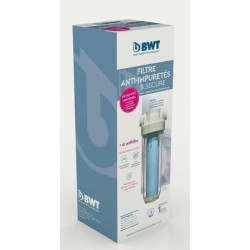 Carafe Filtrante Brita Marella +3 Maxtra Pro PP