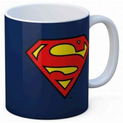 Tasse SD Toys Superman Moderne