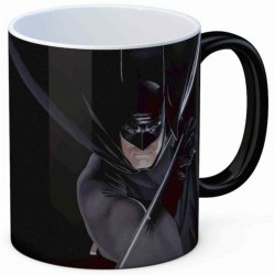 Taza SD Toys Batman