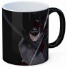 Tasse SD Toys Batman