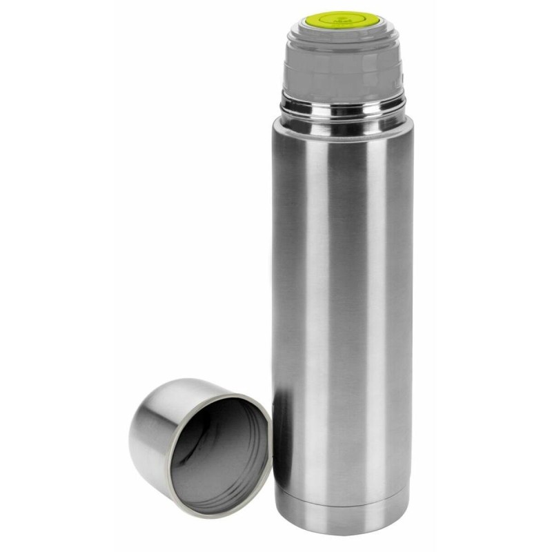 Termo Ibili 753805 Acero Inoxidable 18/10 500 ml Mini