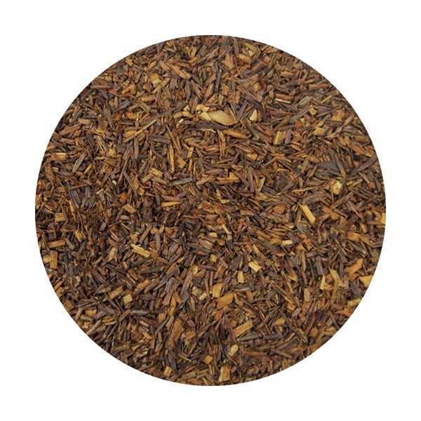 Rooibos Nature - 100g