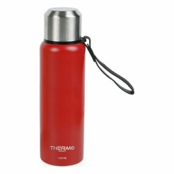 Termo de Viaje ThermoSport 1 L (6 Unidades)