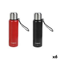 Termo de Viaje ThermoSport 500 ml (6 Unidades)