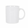 Cup White 300 ml (24 Units)