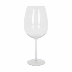 Copa de vino Royal Leerdam Xxl 730 ml (288 Unidades)