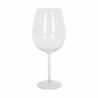 Copa de vino Royal Leerdam Xxl 730 ml (288 Unidades)