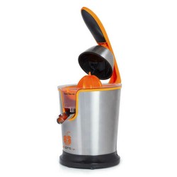 Presse-agrumes Bepro Argenté 160 W 350 ml