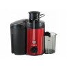 Electric Juicer Royalty Line RL-PJ19001
RED Red 700 W 15 L