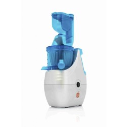 Licuadora Bepro Azul 160 W