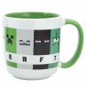 Cup Stor Minecraft 380 ml