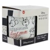 Tasse Stor Mickey Mouse 325 ml