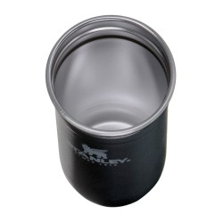 Vaso de chupito Stanley 10-01705-036