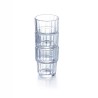 Verre Arcoroc Noruega Transparent verre