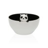 Bol Versa Porcelaine 15,8 x 9,5 x 14 cm Ours Panda