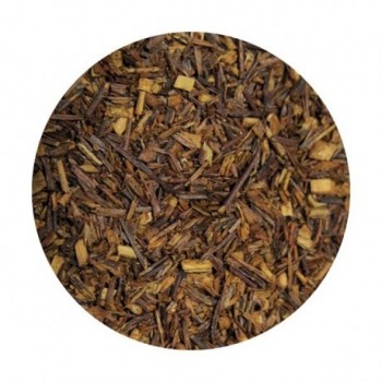 Rooibos Earl Gray - 100g