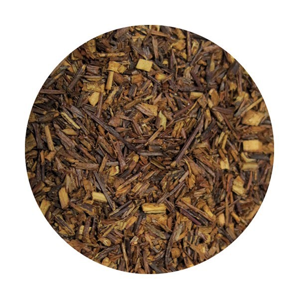 Rooibos Earl Grey - 100 g