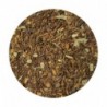 Rooibos Chai - 100g