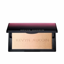 Éclaircissant Kevyn Aucoin The Neo Nighlighter Sahara 6,8 g