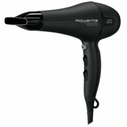 Secador de Pelo Rowenta Signature Pro Ac CV7810