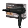 Hairdryer Rowenta Signature Pro Ac CV7810