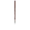 Crayon à sourcils Catrice Slim‘Matic Ultra Precise Nº 040 Cool brown