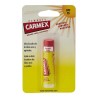 Bálsamo Labial Hidratante Carmex Classic Stick 4,25 g Spf 15