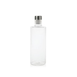 Jug Andrea House 1 L Transparent