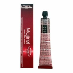 Teinture permanente Majirel L'Oreal Professionnel Paris 0000003573 (50 ml) Nº 10,31 50 ml