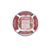 Serving Platter Pyrex Airfryer Transparent Glass Ø 20 cm 1,1 L (8 Units)