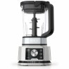 Bol mixeur NINJA 1200 W Argenté 700 ml