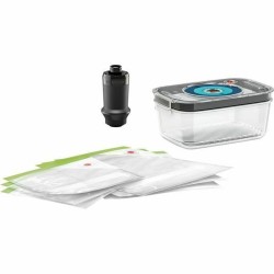 Recipiente Conservador de Alimentos BOSCH MSZV6FS1 noir 1 L