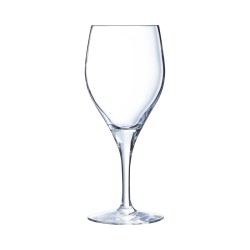 Set de Verres Chef&Sommelier Sensation Exalt Ec Transparent verre 410 ml (6 Unités)