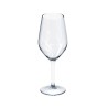 Set de Verres Arcoroc Thera Transparent verre 440 ml (6 Unités)